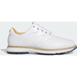 MC Z-Traxion Spikeless Golfschuh