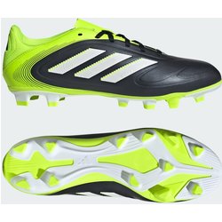 Copa Pure 3 Club Firm/Multi-Ground Fußballschuh