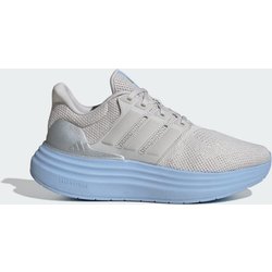 Ultradream Bold Schuh