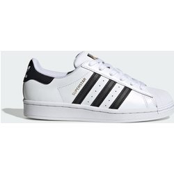 Superstar Schuh