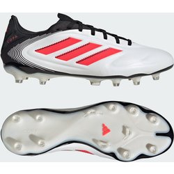 Copa Pure 3 Pro FG Fußballschuh