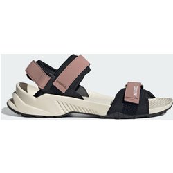 Terrex Hydroterra Sandale