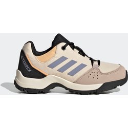 TERREX Hyperhiker Low Wanderschuh