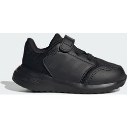 Tensaur Run 3.0 Kids Schuh