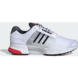 Climacool 1 Schuh