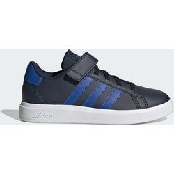 Grand Court 2.0 Kids Schuh