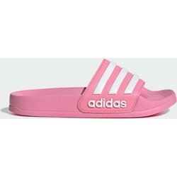 SHOWER ADILETTE