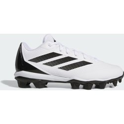 Adizero Impact 2.0 Molded Baseballschuh