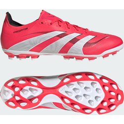 Predator League AG Fußballschuh