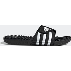 Adissage Badeschlappen