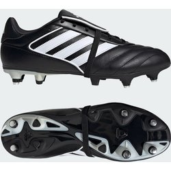 Copa Gloro 2 SG Fußballschuh