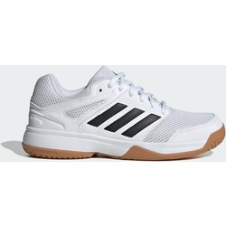 Speedcourt IN Schuh Kids