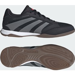 Predator League IN Fußballschuh