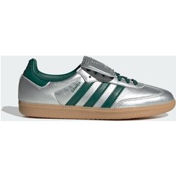 Samba LT Shoes