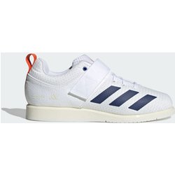 Powerlift 5 Gewichtheberschuh