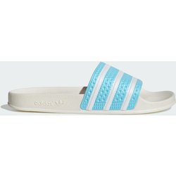 adilette