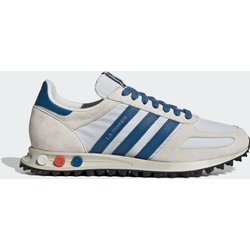 LA TRAINER OG SCHUHE