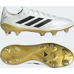Copa Pure 3 Elite SG Fußballschuh