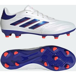 Copa Pure 2 League FG Fußballschuh