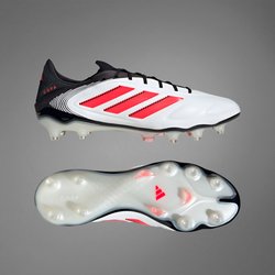 Copa Pure 3 Elite FG Fußballschuh