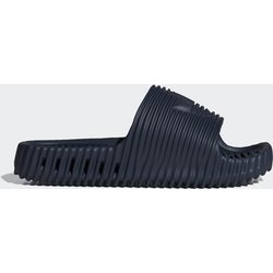 Adilette 25