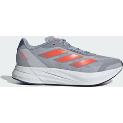 Duramo Speed Laufschuh