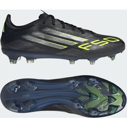 F50 Pro Fußballschuh für feste Böden