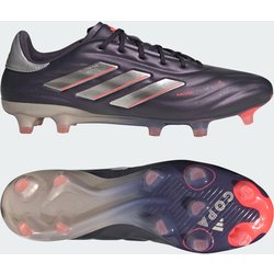 Copa Pure 2 Elite FG Fußballschuh