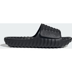 Adissage 360rec Slides