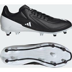 RS15 FG Rugbyschuh