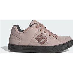 FIVE TEN FREERIDER CANVAS MOUNTAINBIKING-SCHUH