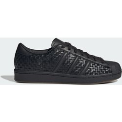 SUPERSTAR VINTAGE SCHUH