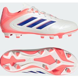Copa Pure 3 Club Firm/Multi-Ground Fußballschuh Kinder