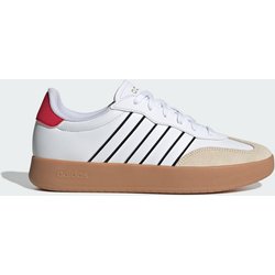 Barreda Schuh