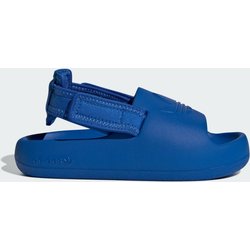 Adifom Kids Adilette