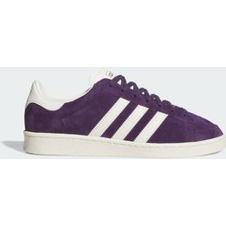 Jabbar Lo Schuhe