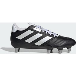 Kakari Elite SG Rugbyschuh