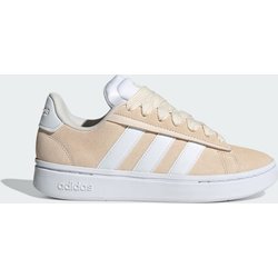 Grand Court Alpha Schuh