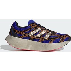 Adizero Aruku Shoes