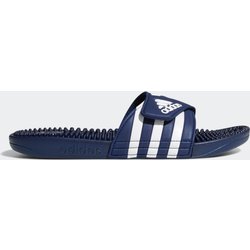 Adissage Badeschlappen