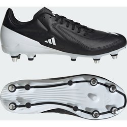 RS15 SG Rugbyschuh