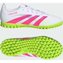 Predator Club Kids TF Fußballschuh