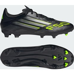 F50 League FG/MG Fußballschuh