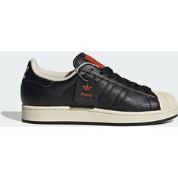 SUPERSTAR II Schuh