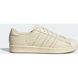 SUPERSTAR VINTAGE SCHUH