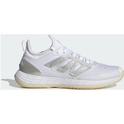 Adizero Ubersonic 4.1 Tennisschuh