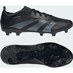 Predator League FG Fußballschuh
