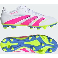 Predator Club FG/MG Fußballschuh