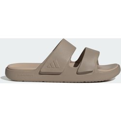 ZNSORY-Sandalen