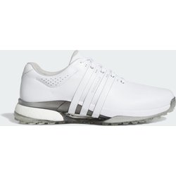 Tour360 25 Spikeless Golfschuh